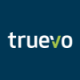 Truevo Payments logo